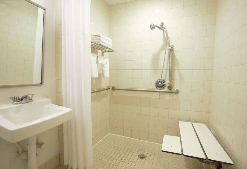 Lexington By Hotel Rl Miami Beach