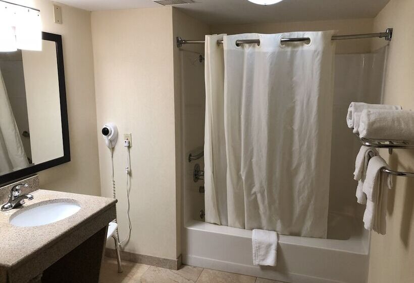 فندق Mho Inn And Suites