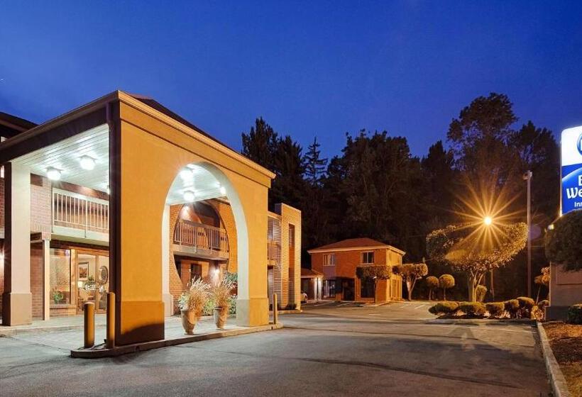 فندق Mho Inn And Suites