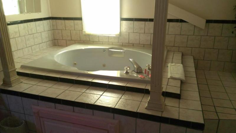 فندق Red Carpet Innnorwalk