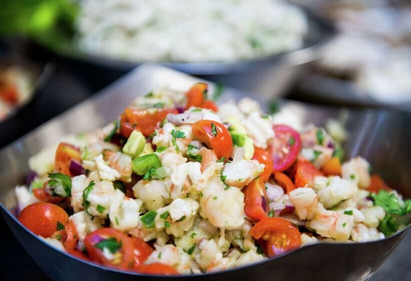 Redmont Hotel Birmingham, Curio Collection By Hilton