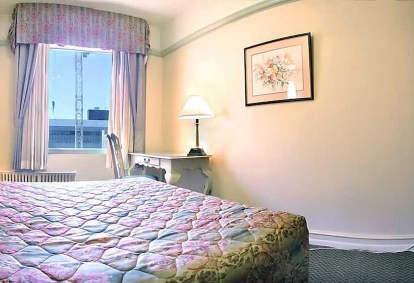 Fotos del hotel San Carlos Downtown Convention Center: 1 Fotos del hotel San Carlos Downtown Convention Center: 1