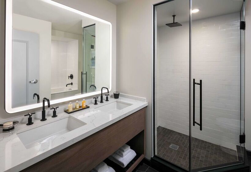 Fotos del hotel Royal Sonesta Chicago Downtown:  30