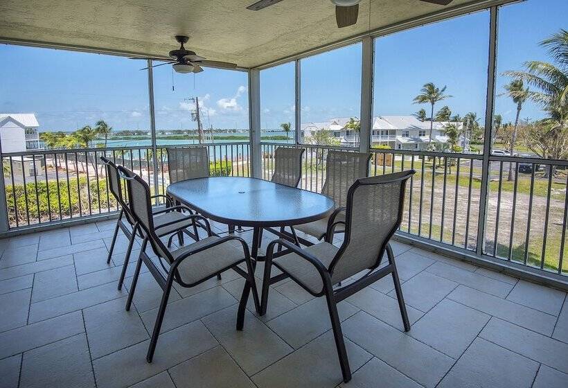 Hawks Cay Resort