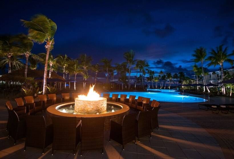 Hawks Cay Resort