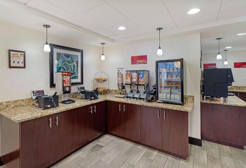 فندق Best Western Plus Chicagoland  Countryside