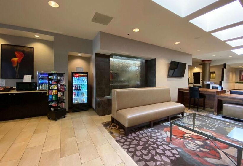 Hotel Best Western Premier Nicollet Inn