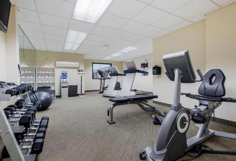 فندق Clarion Inn Elmira Horseheads