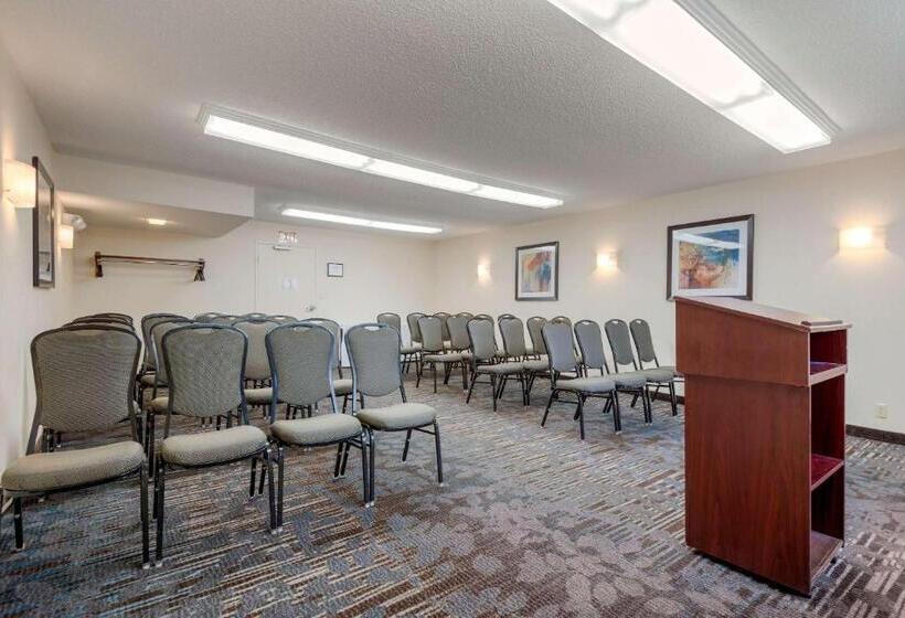 فندق Clarion Inn Elmira Horseheads