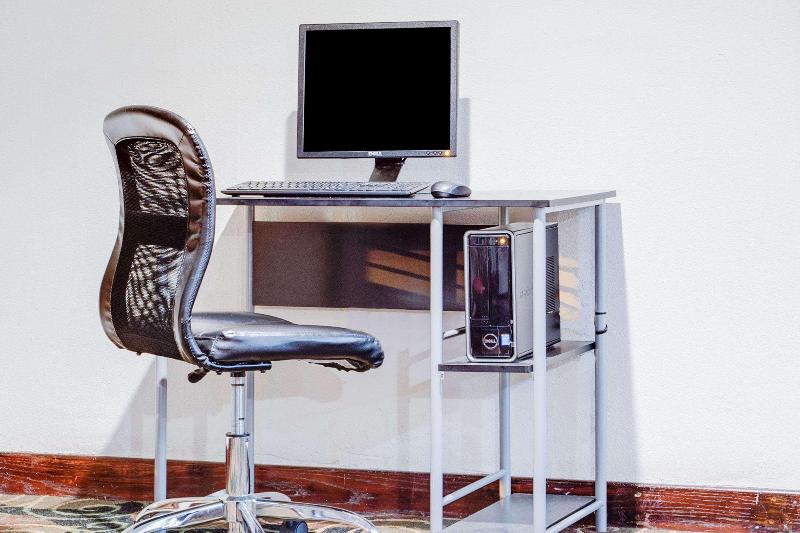 فندق Days Inn By Wyndham Greenville Ms