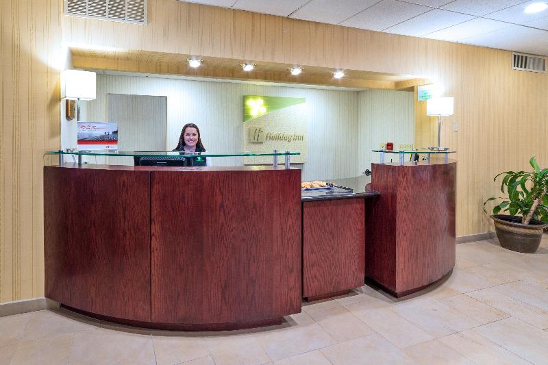 Hotel Days Inn By Wyndham Plattsburgh