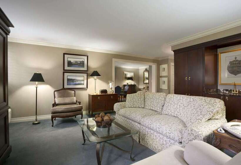 호텔 Days Inn By Wyndham Sidney Oh