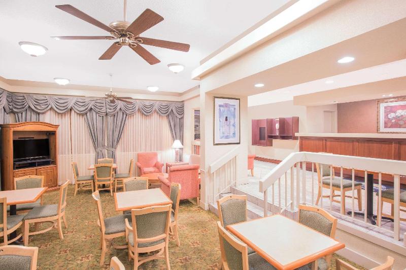 Hotel Days Inn Dothan