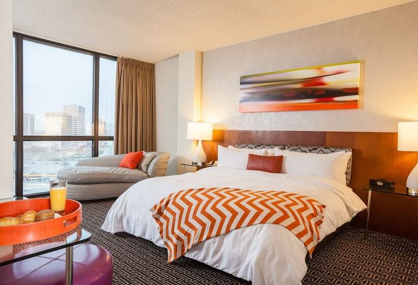 Fotos del hotel Derek Houston Galleria:  28