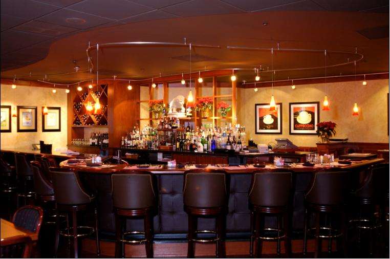 هتل Doubletree By Hilton Akron Fairlawn