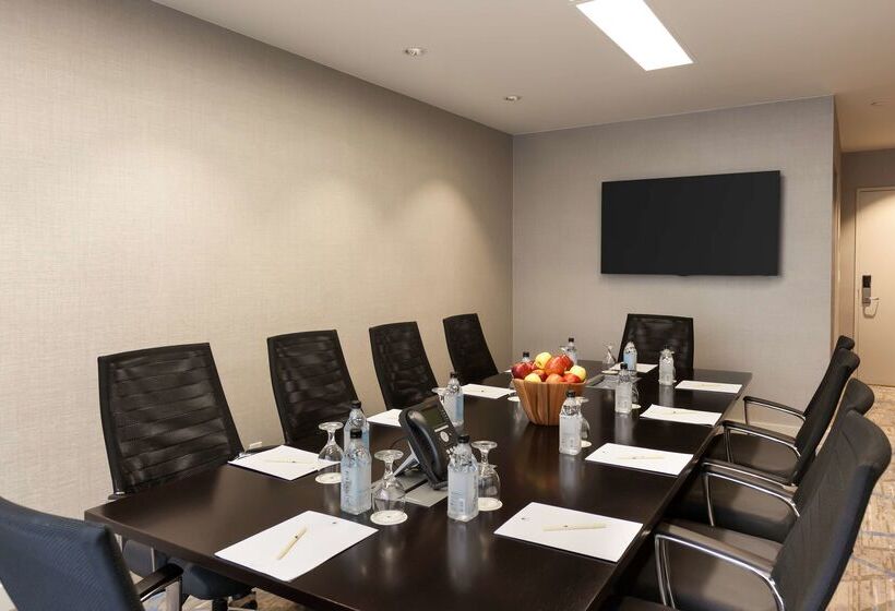 Fotos del hotel Doubletree By Hilton Hotel & Suites Houston By The Galleria:  24