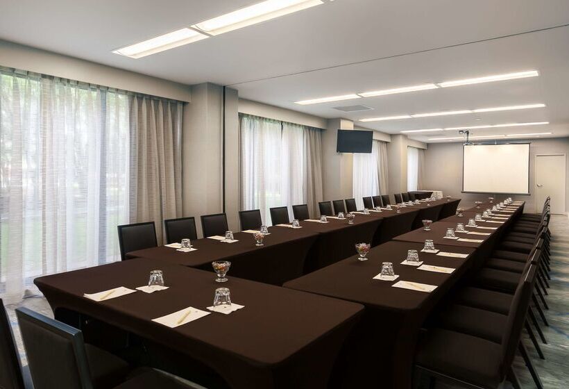 Fotos del hotel Doubletree By Hilton Hotel & Suites Houston By The Galleria:  21