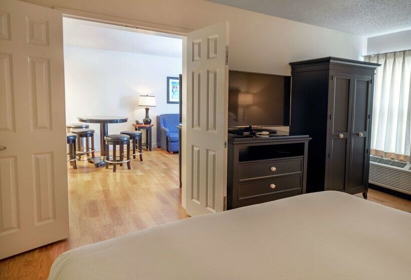 Doubletree By Hilton Hotel Buffalo   Amherst