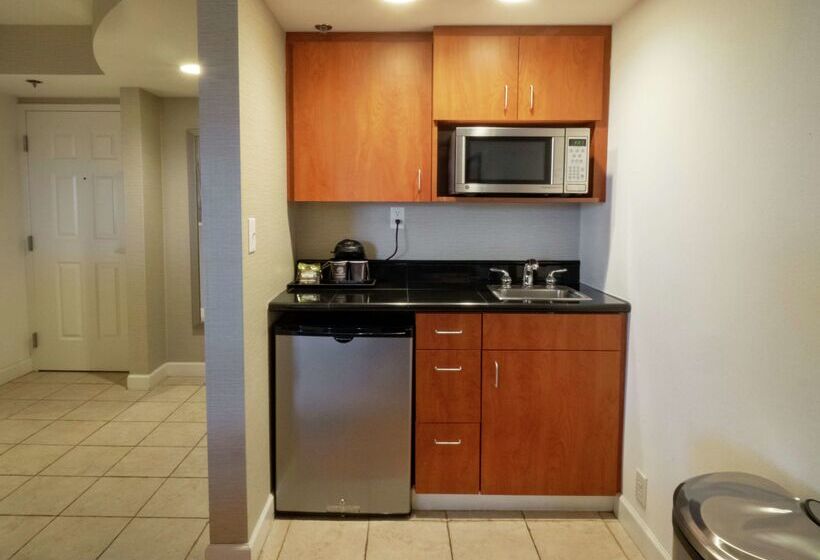 Doubletree By Hilton Hotel Buffalo   Amherst