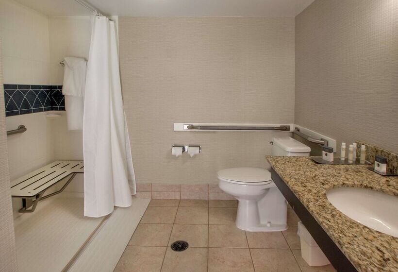 Doubletree By Hilton Hotel Buffalo   Amherst