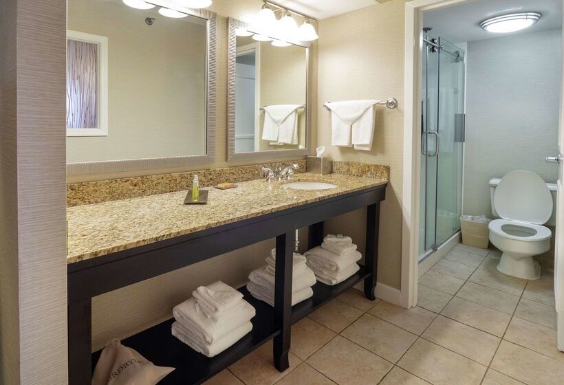 Doubletree By Hilton Hotel Buffalo   Amherst