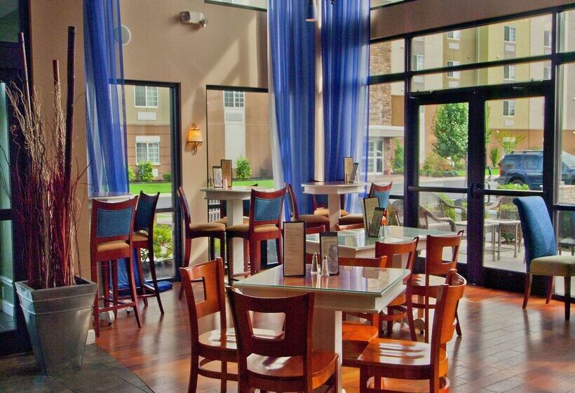 Doubletree By Hilton Hotel Buffalo   Amherst