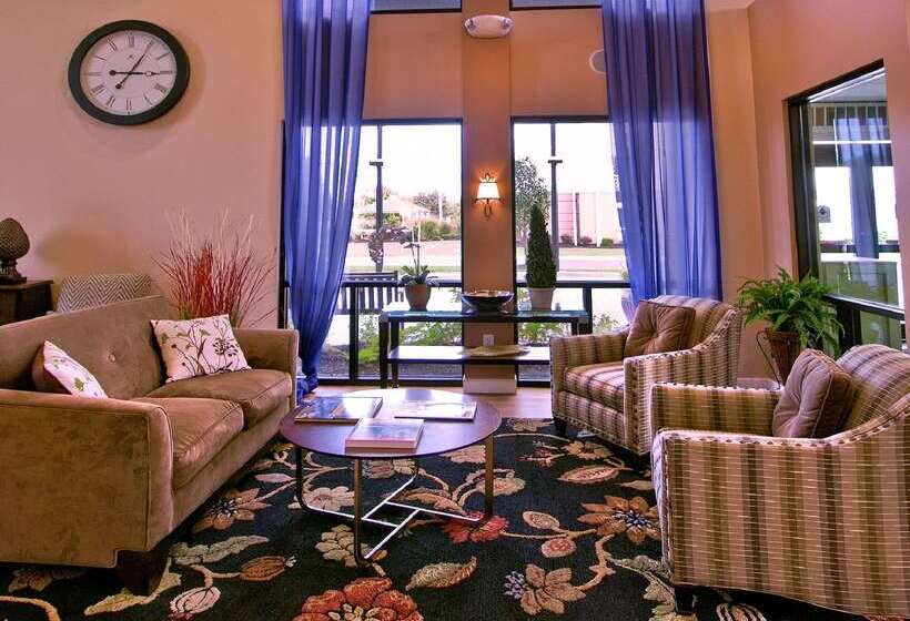 Doubletree By Hilton Hotel Buffalo   Amherst
