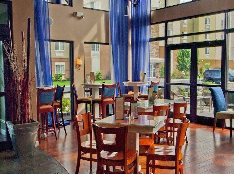 Doubletree By Hilton Hotel Buffalo   Amherst