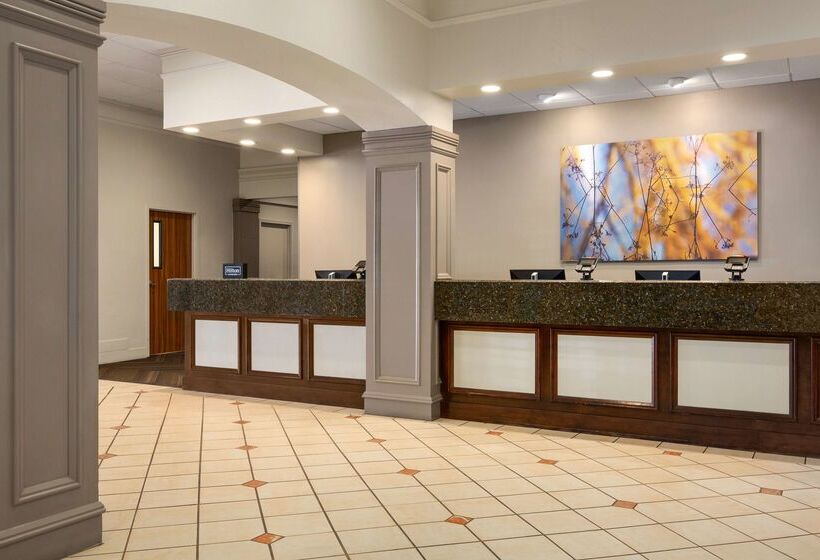 Fotos del hotel Doubletree By Hilton Houston Medical Center  & Suites:  112