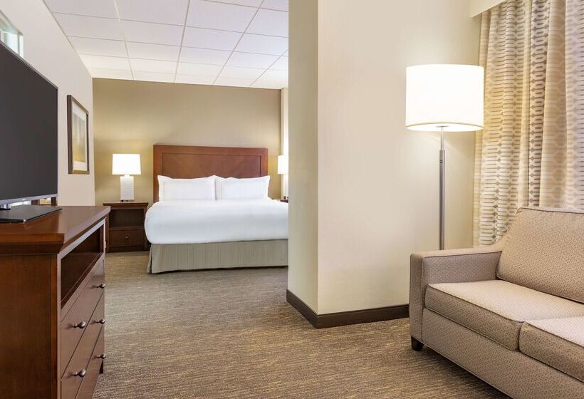 Fotos del hotel Doubletree By Hilton Houston Medical Center  & Suites:  36