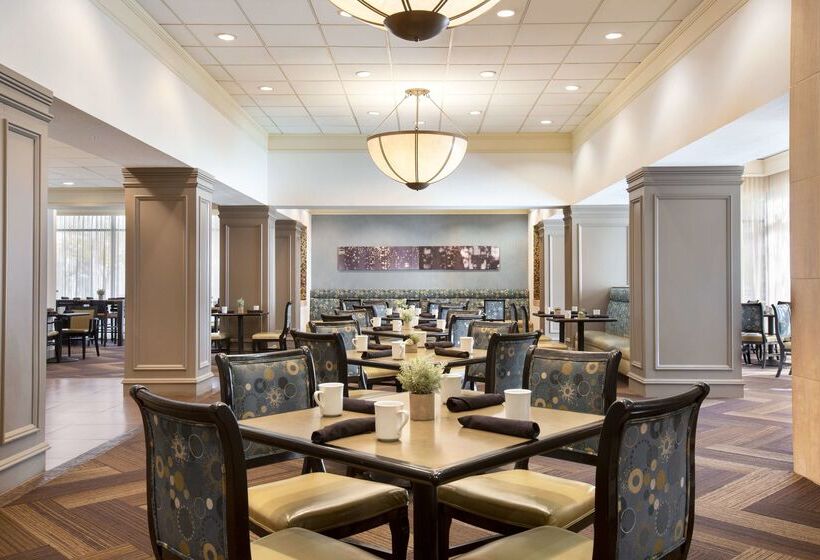 Fotos del hotel Doubletree By Hilton Houston Medical Center  & Suites:  106