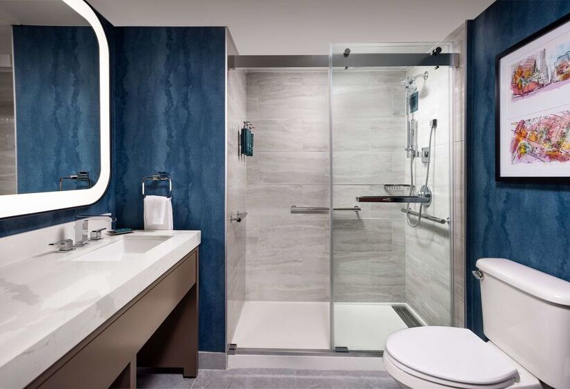 Fotos del hotel Doubletree By Hilton Houston Medical Center  & Suites:  72