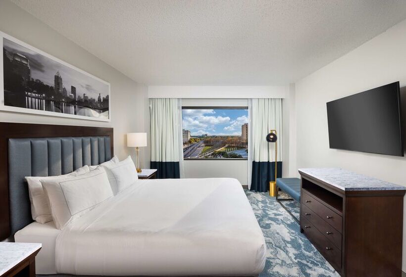 Fotos del hotel Doubletree By Hilton Houston Medical Center  & Suites:  49