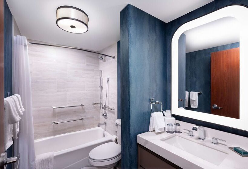 Fotos del hotel Doubletree By Hilton Houston Medical Center  & Suites:  65