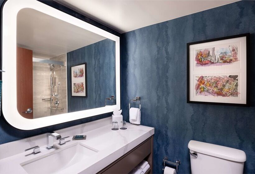 Fotos del hotel Doubletree By Hilton Houston Medical Center  & Suites:  73