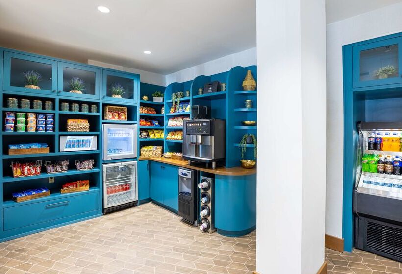 Fotos del hotel Doubletree By Hilton Houston Medical Center  & Suites:  109