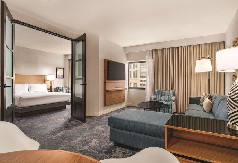 בית מלון כפרי Doubletree By Hilton Tampa Rocky Point Waterfront