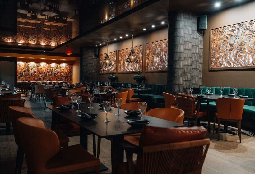 Fotos del hotel Doubletree By Hilton Grand Hotel Biscayne Bay:  33