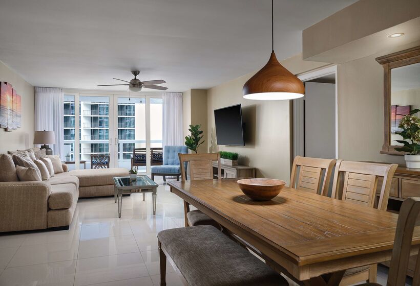 Fotos del hotel Doubletree By Hilton Grand Hotel Biscayne Bay:  6