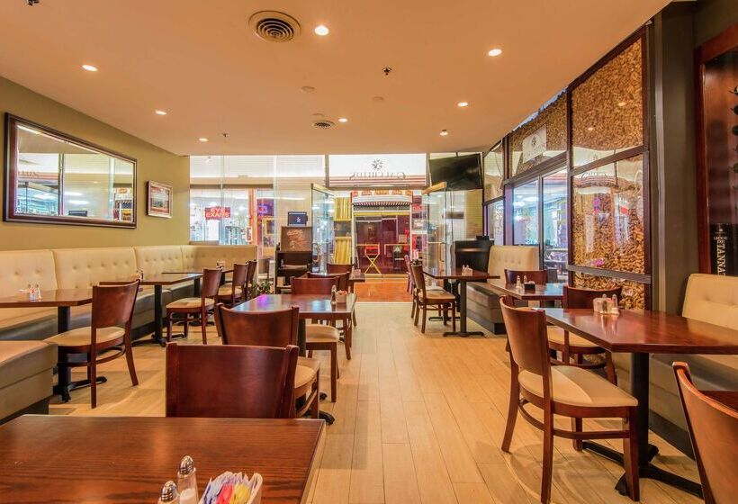 Fotos del hotel Doubletree By Hilton Grand Hotel Biscayne Bay:  66