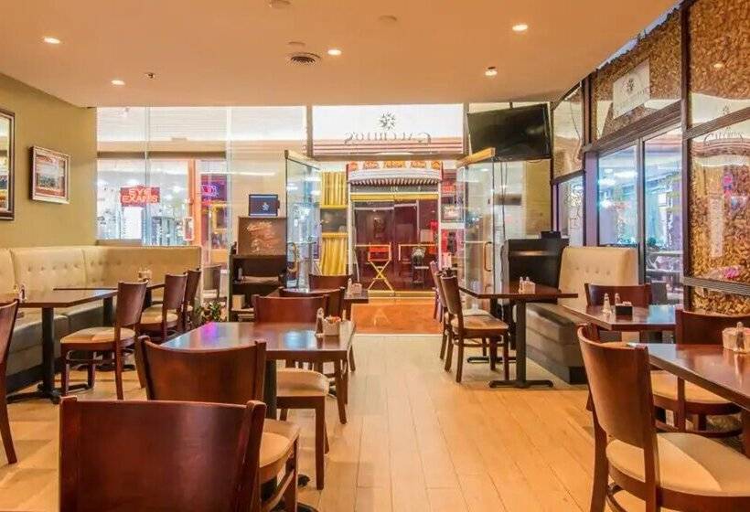 Fotos del hotel Doubletree By Hilton Grand Hotel Biscayne Bay:  41