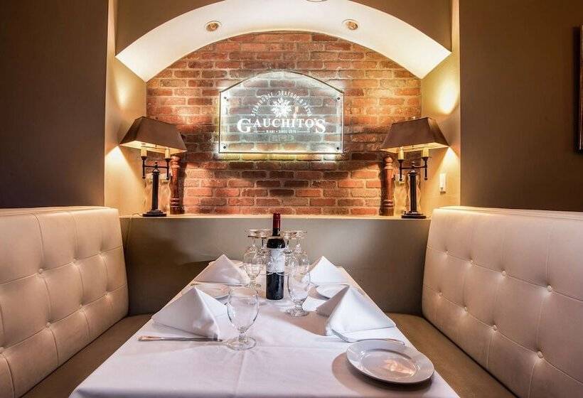 Fotos del hotel Doubletree By Hilton Grand Hotel Biscayne Bay:  65