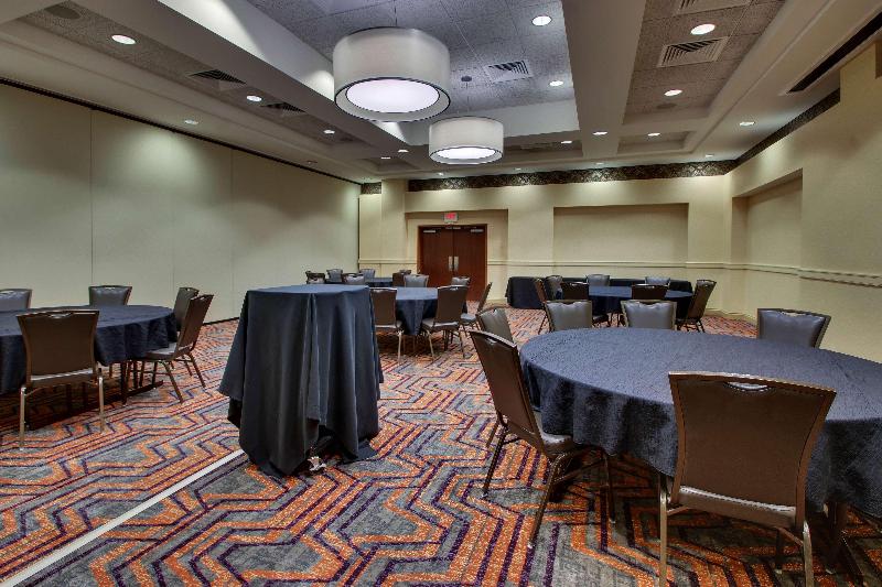 호텔 Drury Inn & Suites Findlay