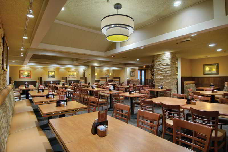 Fotos del hotel Fremont Hotel & Casino:  10