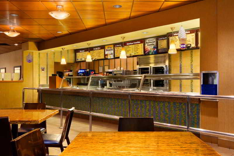 Fotos del hotel Fremont Hotel & Casino:  3