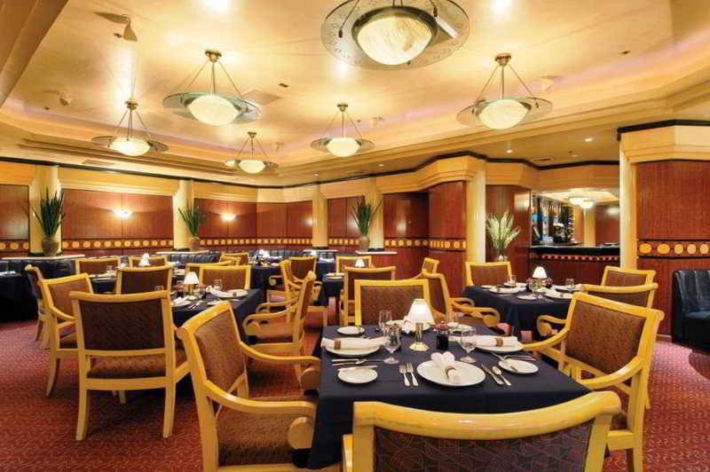 Fotos del hotel Fremont Hotel & Casino:  17