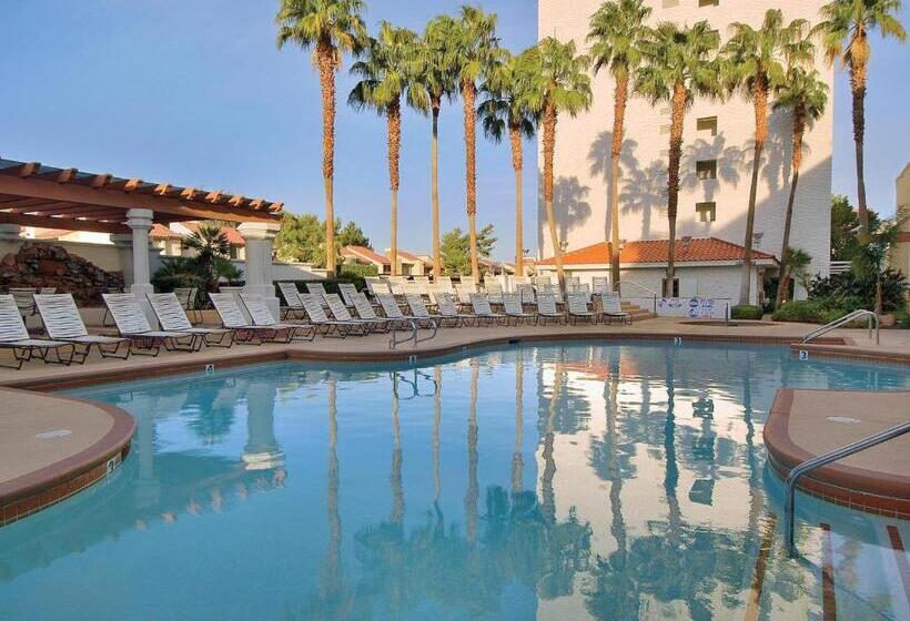 Fotos del hotel Gold Coast Hotel And Casino:  9