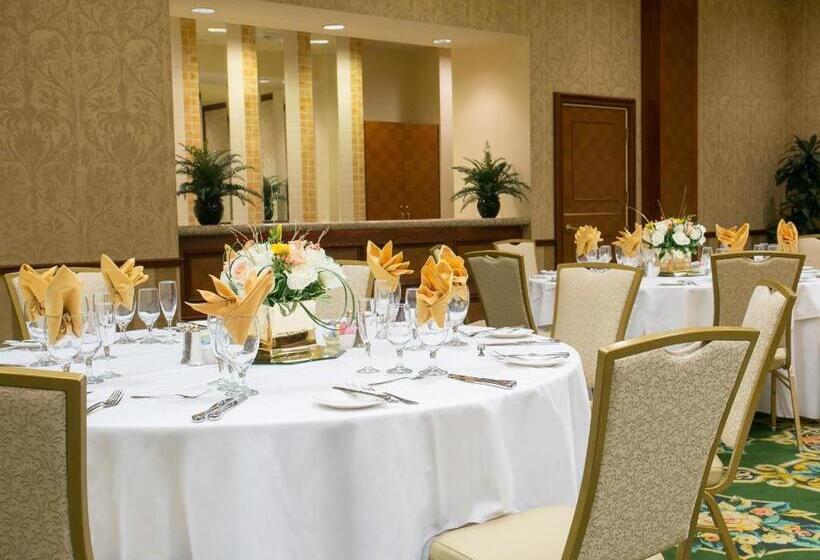 Fotos del hotel Gold Coast Hotel And Casino:  13