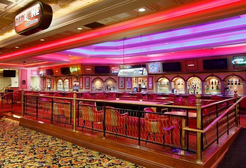 Fotos del hotel Gold Coast Hotel And Casino:  14