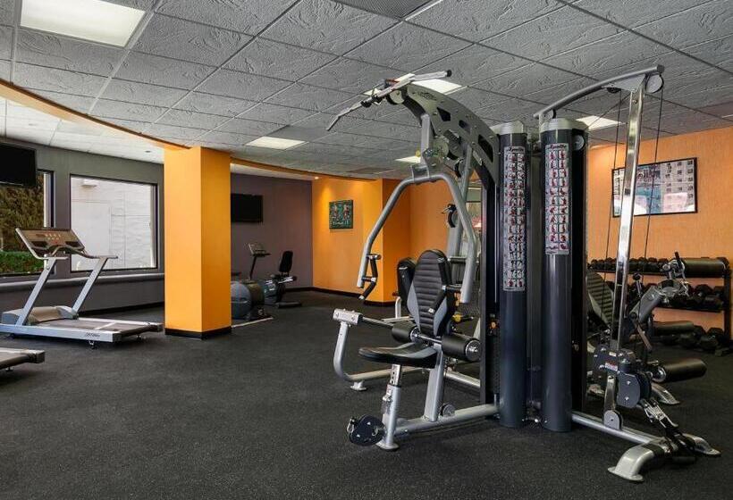 Fotos del hotel Gold Coast Hotel And Casino:  11